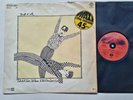 Soft Cell - Tainted Love / Where Did Our Love Go 12'' Vinyl Maxi Germany
