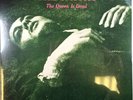 The Smiths The Queen Is Dead LP album vinyl record reissue gatefold Argentina