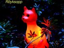 Various Artists Late Night Tales: Royksopp (Vinyl) 12