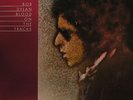 DYLAN, Bob - Blood On The Tracks - Vinyl (LP)