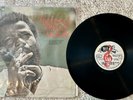 Freddy McKay ‘The Best Of Freddy McKay’ LP GGs OG RARE