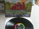 The Beach Boys   FRIENDS [LP] 1968 Capitol 2895