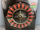 The Killers Rebel Diamonds Cream Colored Vinyl 2xLP Exclusive Limited Edition