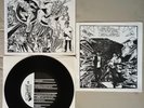 OPERATION IVY Hectic EP  7