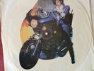 Prince Purple Rain UNCUT  7