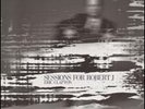 Eric Clapton – Sessions For Robert J - 180 Gram Vinyl - 2023 - NEW