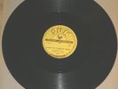 Johnny Cash - Ballad Of A Teenage Queen / Big River - 1958 Sun 78RPM 10