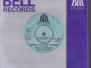Shirley & Shirelles 