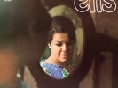 ELIS REGINA ‎