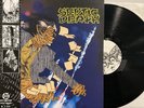 Septic Death – Theme From Ozobozo LP 2004 Toy's Factory [Germany[ w/ OBI EX/EX