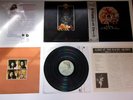 Queen Day at the Races '81 2nd MINT Japan ARCHIVE MASTER Ultrasonic CLEAN