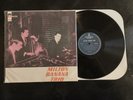MILTON BANANA TRIO SAME FIRST BRAZIL ODEON MONO MCFB 3417 1965 NM
