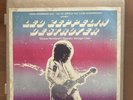 Led Zeppelin – Destroyer Plastic Briefcase Box Set