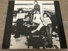 Queen Self Titled Vinyl Sleeve And Fat Bottomed Girl Bicycle Race Sleeve/Poster