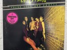 Dead Boys - Young Loud And Snotty Lp Sire 1977 Promo ex