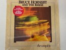 Bruce Hornsby And The Range – The Way It Is (LP 1986 NFL1-8058) SEALED