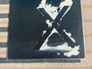 X LOS ANGELES 1983 Pressing VG+/EX