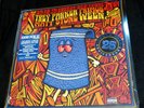 SOUTH PARK  - 25th Anniversary Concert- 3LP 
