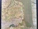 John Lennon & Plastic Ono Band - Apple SW3372 First Pressing STILL SEALED