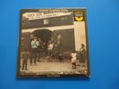 Creedence Clearwater Revival Willie and the Hand Jive (2025) NEW Yellow Vinyl