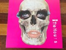 THE HOURS -Back When You Were Good - Damien HIRST Artwork + Insert NEW* 7” Vinyl