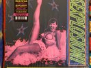 My Life With the Thrill Kill Kult - Sexplosion  2022 Double Vinyl