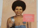 MINNIE RIPERTON PERFECT ANGEL LP EPIC IN SHRINK LOVING YOU HYPE STICKER MINT