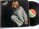 FRANCE GALL 