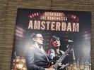BETH HART and JOE BONAMASSA, 