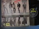 The Easybeats-It's 2 Easy (Aussie issue)-VINYL LP-USED-SHLP_6317