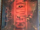 NEW/MINT/SEALED CLIMAX Gaspar Noe/Daft Punk/Gary Numan/Moroder A24 2023 OST 2LP