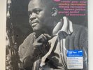 Comin' Your Way by Turrentine, Stanley (Record, 2020)