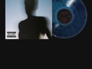 Daniel Caesar Case Study 01 Secondtrack Exclusive Vinyl CONFIRMED PRESALE