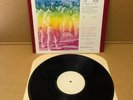 GRATEFUL DEAD - MOUNTAINS OF THE MOON - AOXOMOXOA OUTTAKES LP