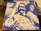 Cosmik Messengers LP Vinyl Record Grateful Dead (fan club release) 1970 Concert