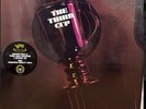 Eddie Fisher Quintet - The Third Cup, Vinyl LP, New & Sealed (Verve)