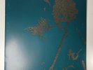 Massive Attack vs Burial – Four Walls/ Paradise Circus Vinyl RARE #786/1000