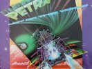 Petra Not Of This World NEAR MINT kingsway music Vinyl LP