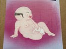 Jim O'Rourke - Eureka - New Vinyl Sealed - Sonic Youth