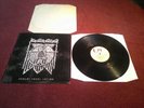 HAWKWIND DOREMI FASOL LATIDO VINYL UK PRESS EX+/NEAR MINT SPACE PSYCH ROCK AUDIO