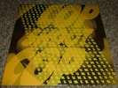 COP SHOOT COP 33 RPM LP CONSUMER REVOLT ROCK PUNK ORIGINAL CIRCUIT 1990