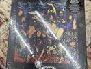 Fully Completely (30th Anniversary) by Tragically Hip (Record, 2022)Torn Plastic