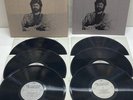 Eric Clapton Crossroads 6 Record Edition