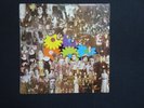 Beatles Fan Club 5th Christmas record - Christmas Time (Is Here Again) - 1967