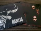 Danzig - Danzig II Lucifuge & Self Titled Debut New & Sealed F/S (Record,2016)