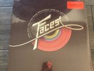 Faces-1970-1975: You Can Make Me Dance, Sing or Anything (5xLp, '15 Warner Bros)