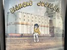 Cindy Lee - Diamond Jubilee 3xLP LIMITED GOLD Vinyl NEW SEALED - OOP