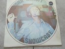 Sugar Minott - Showcase 12