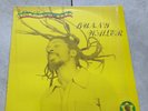 BUNNY WAILER Rock & Groove 12