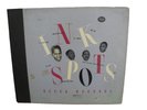 THE INK SPOTS 78 RPM 4-REC SET - 